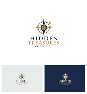 Logo Design by Afsana_Hoque for this project | Design #37345451