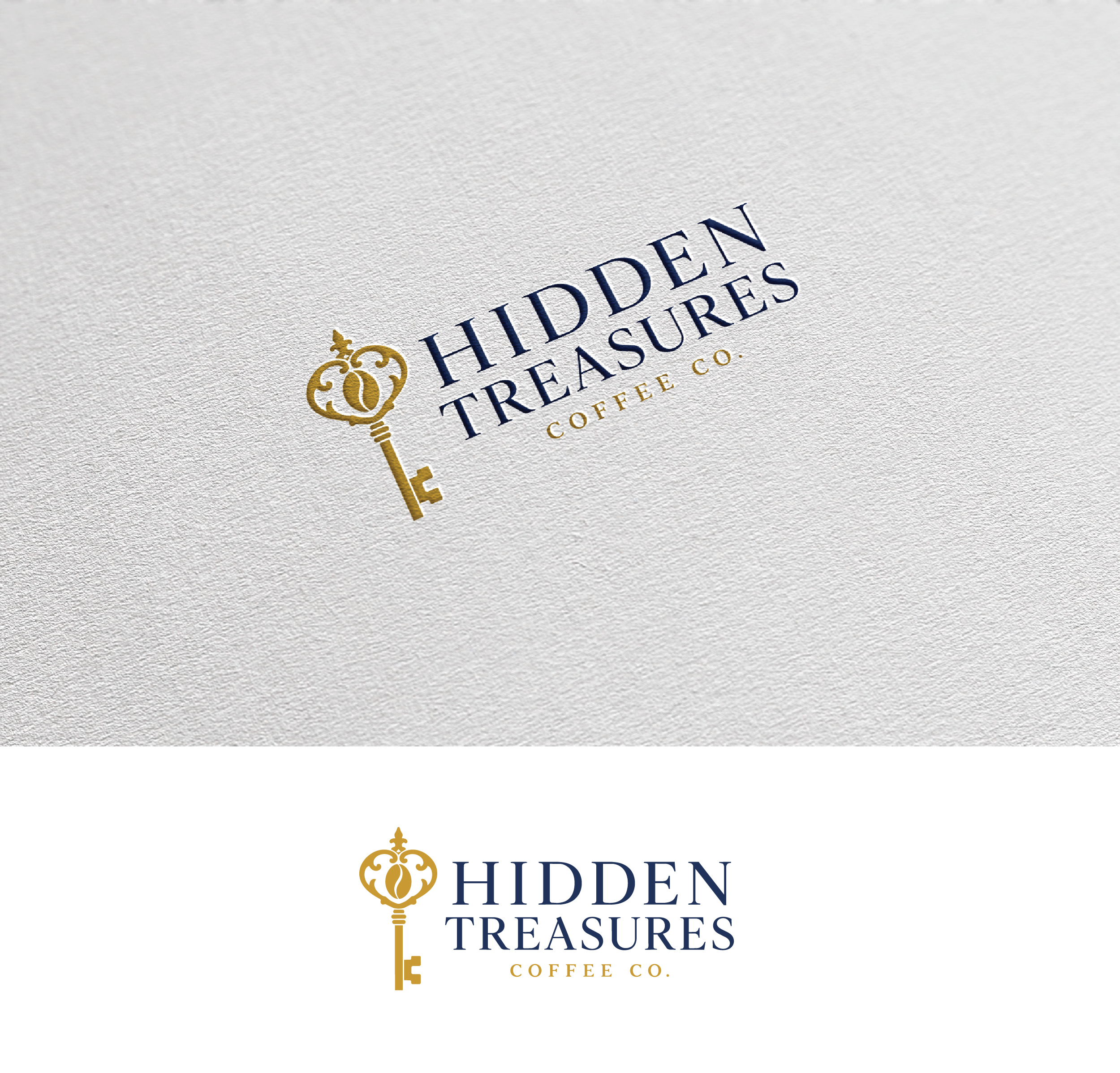 Logo Design by Afsana_Hoque for this project | Design #37345452