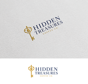 Logo Design by Afsana_Hoque for this project | Design: #37345452