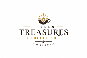 Logo Design by Taha_01 for this project | Design: #37357214