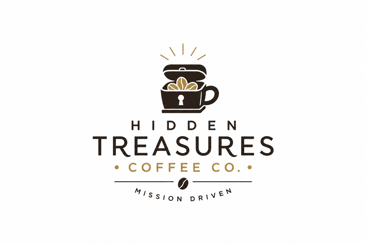 Logo Design by Taha_01 for this project | Design #37357262