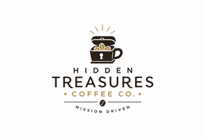 Logo Design by Taha_01 for this project | Design: #37357262