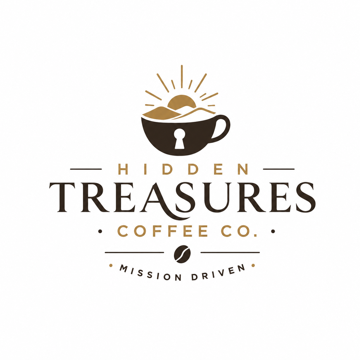 Logo Design by Taha_01 for this project | Design #37357311