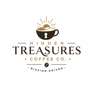 Logo Design by Taha_01 for this project | Design: #37357311