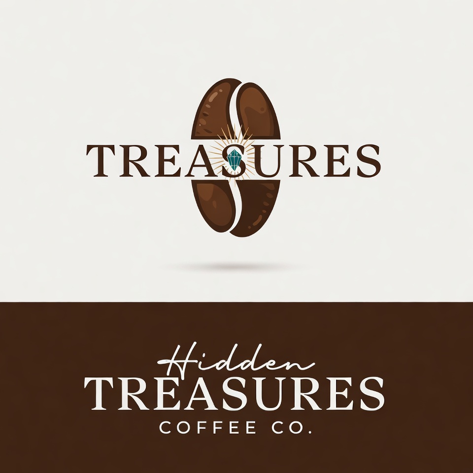 Logo Design by milan12 2 for this project | Design #37366076