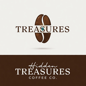 Logo Design by milan12 2 for this project | Design: #37366076