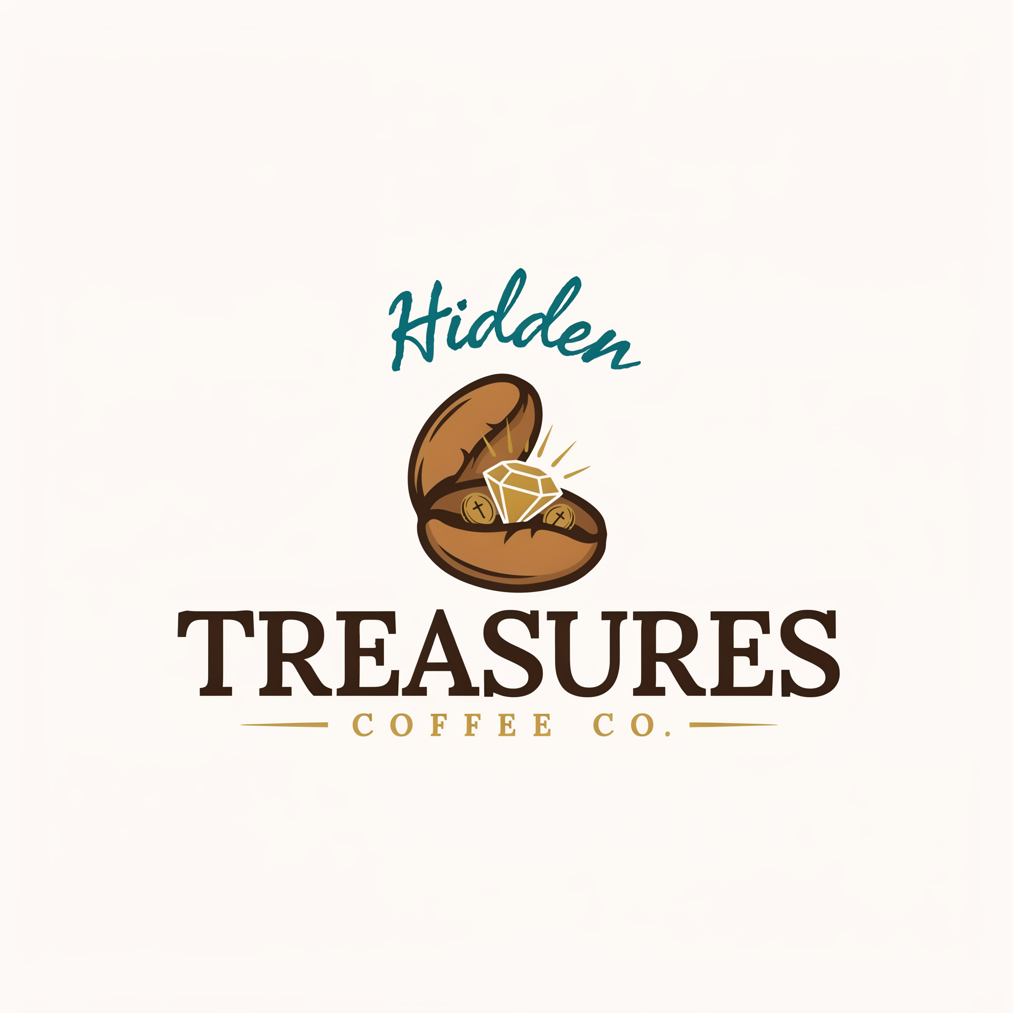 Logo Design by milan12 2 for this project | Design #37366077