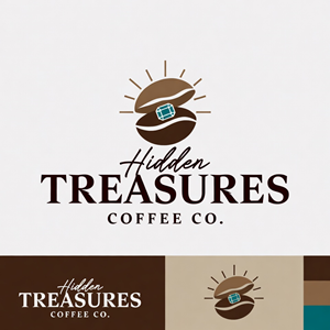 Logo Design by milan12 2 for this project | Design: #37366078