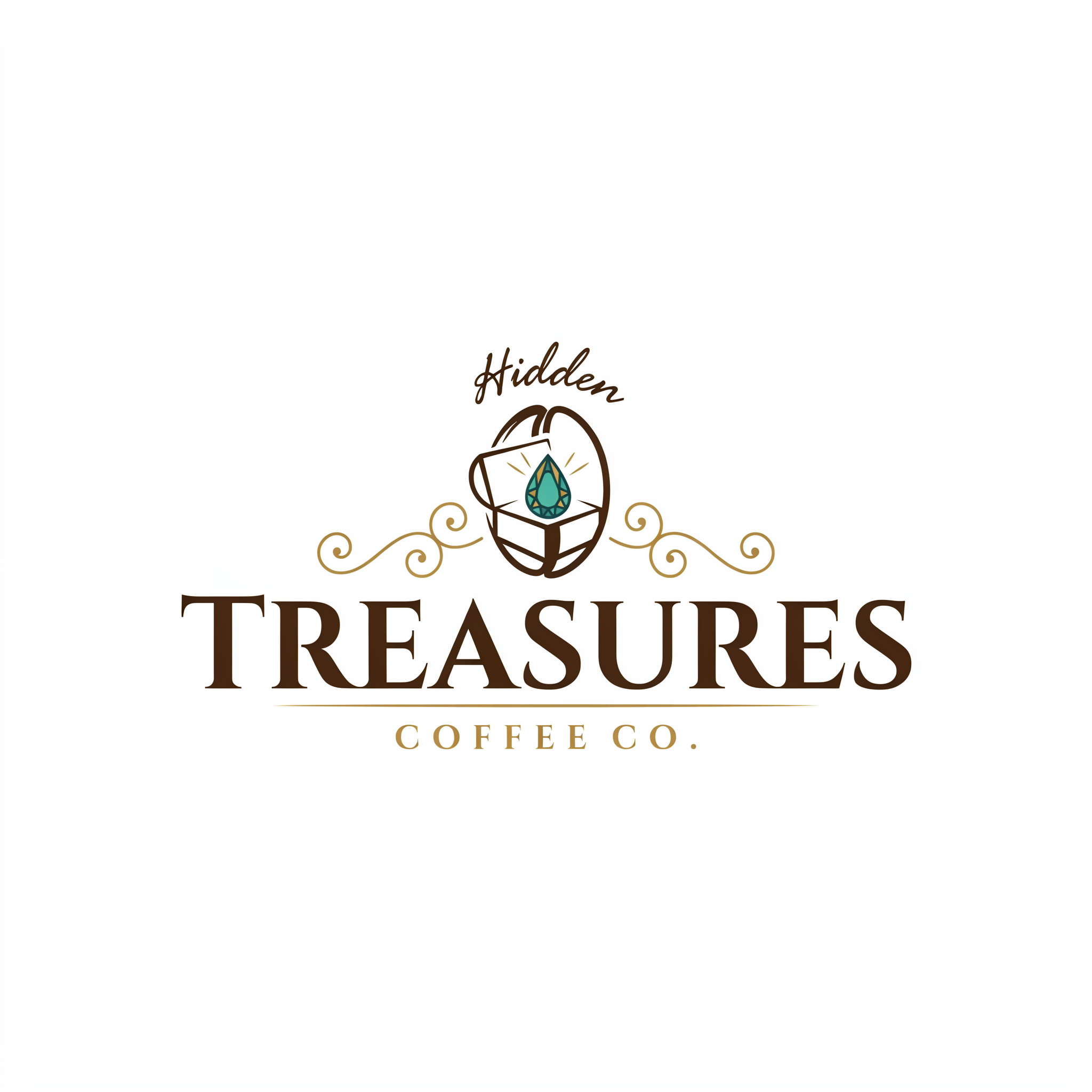 Logo Design by milan12 2 for this project | Design #37366079