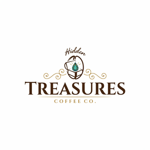 Logo Design by milan12 2 for this project | Design: #37366079