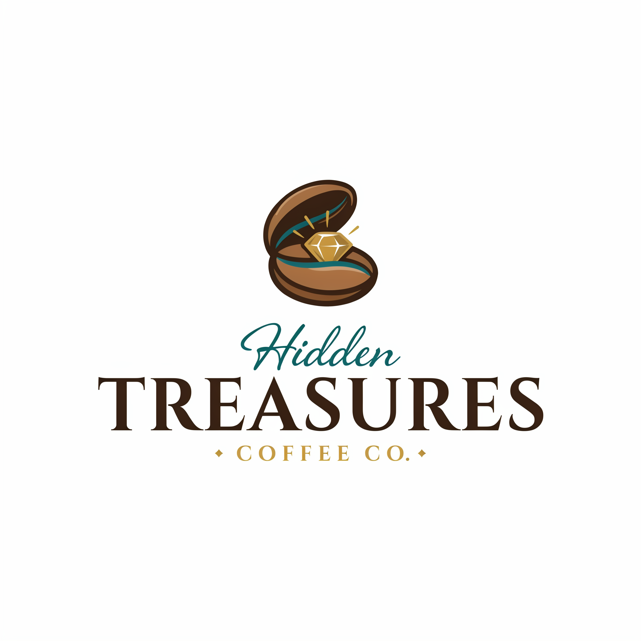 Logo Design by milan12 2 for this project | Design #37366080