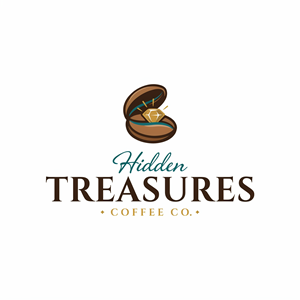 Logo Design by milan12 2 for this project | Design: #37366080