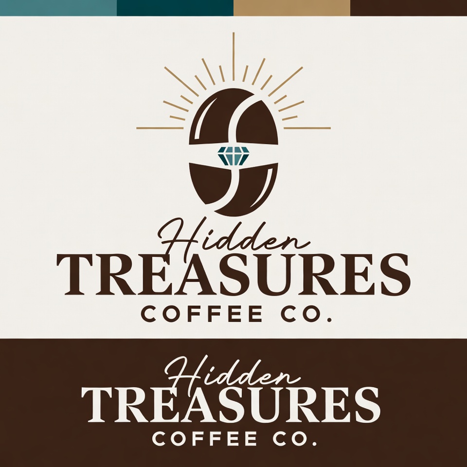 Logo Design by milan12 2 for this project | Design #37366082