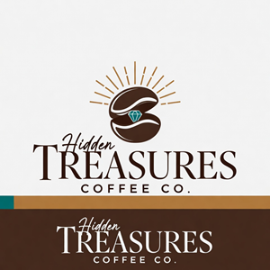 Logo Design by milan12 2 for this project | Design: #37366083