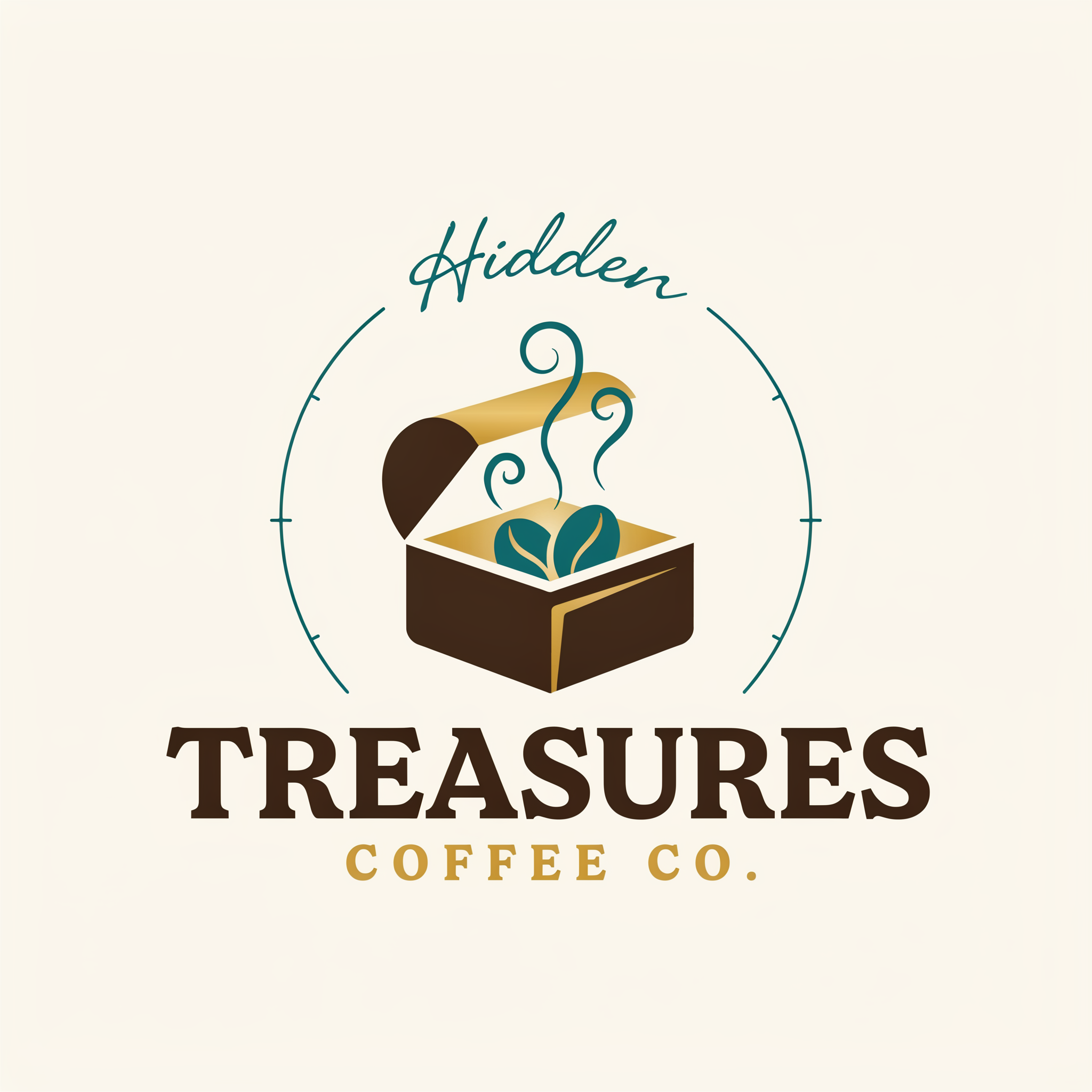 Logo Design by milan12 2 for this project | Design #37366162