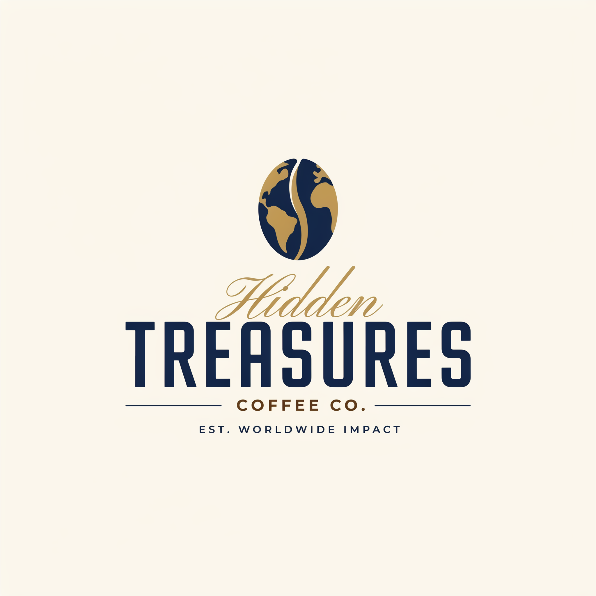 Logo Design by milan12 2 for this project | Design #37366163