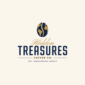 Logo Design by milan12 2 for this project | Design: #37366163