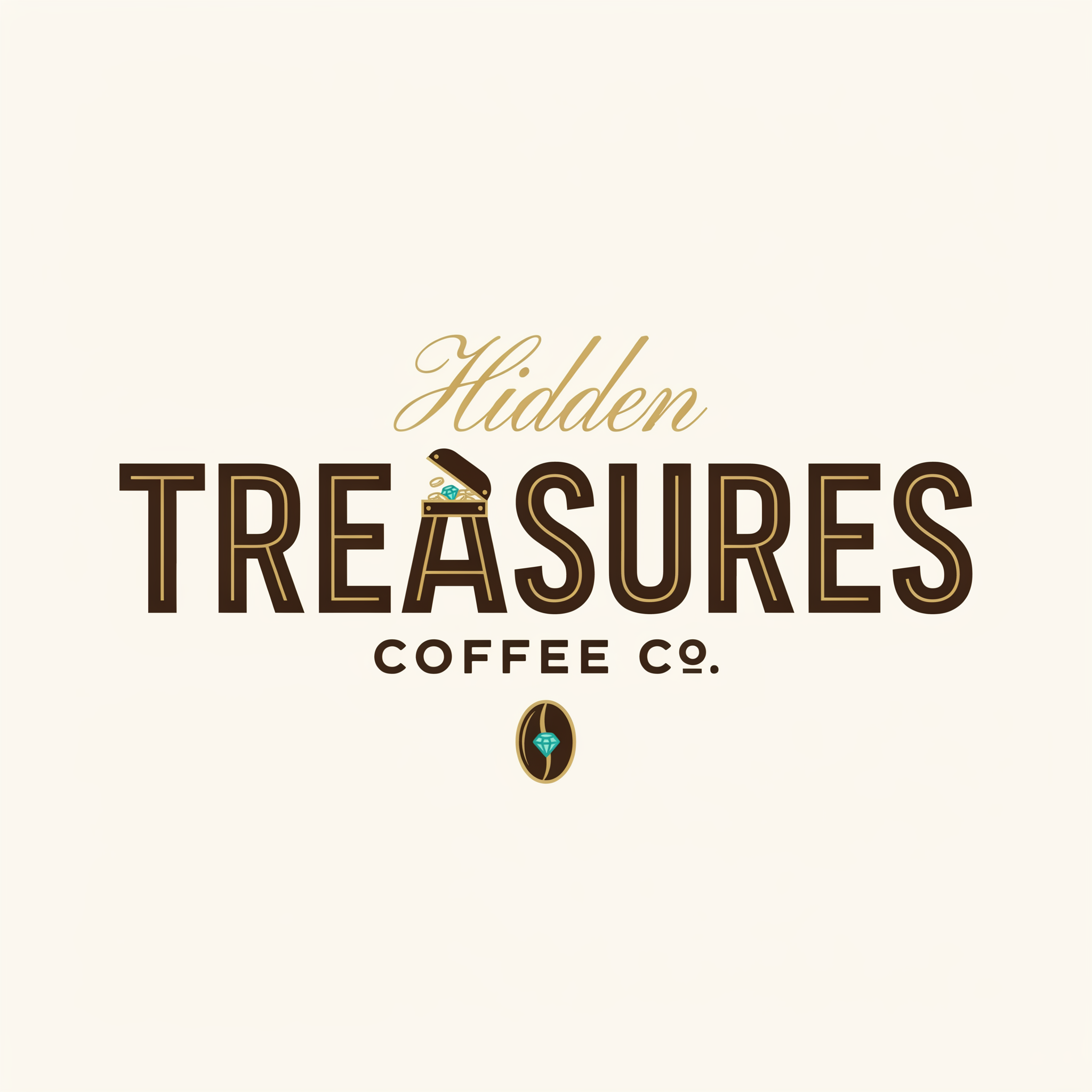 Logo Design by milan12 2 for this project | Design #37366164