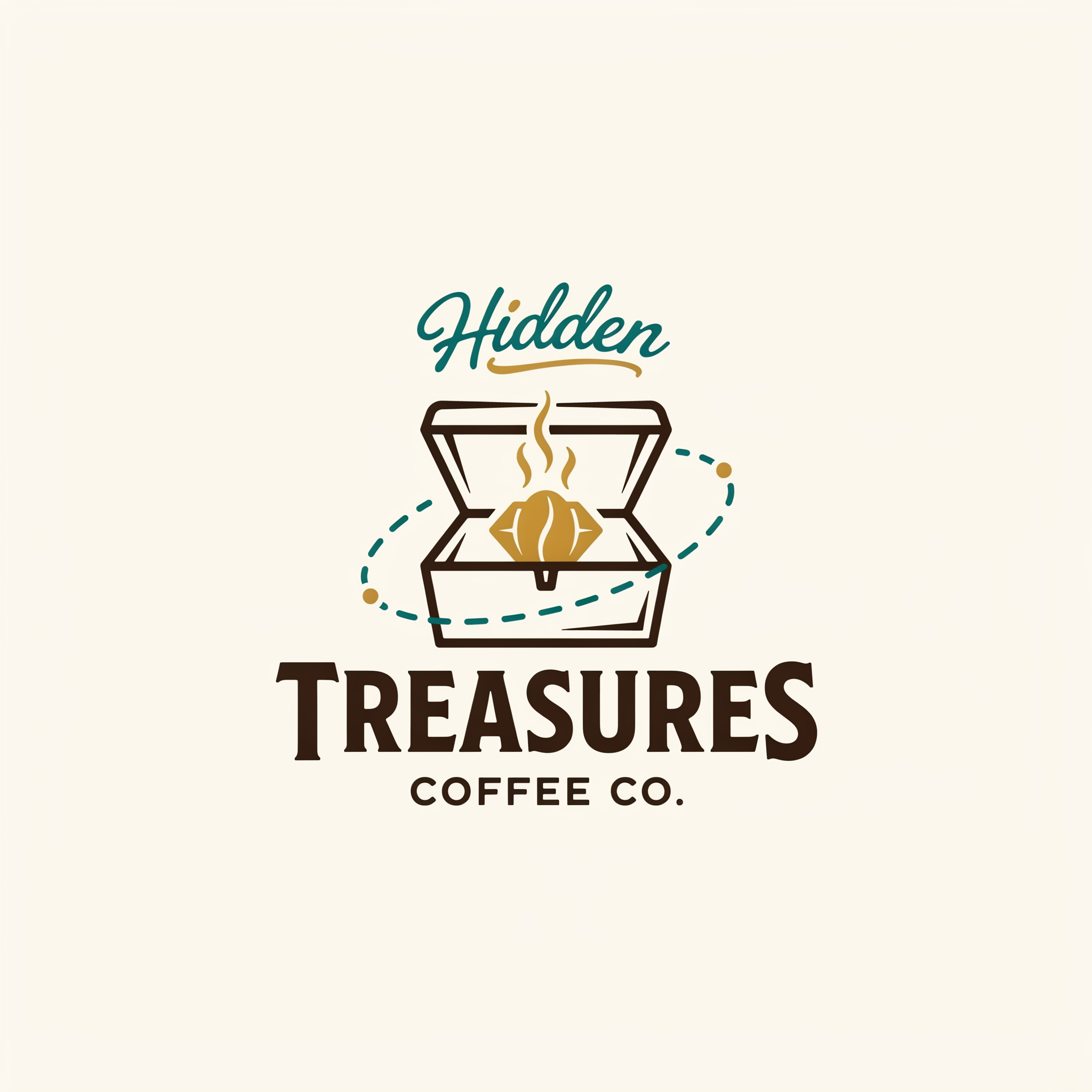 Logo Design by milan12 2 for this project | Design #37366165