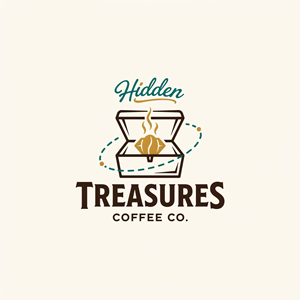 Logo Design by milan12 2 for this project | Design: #37366165