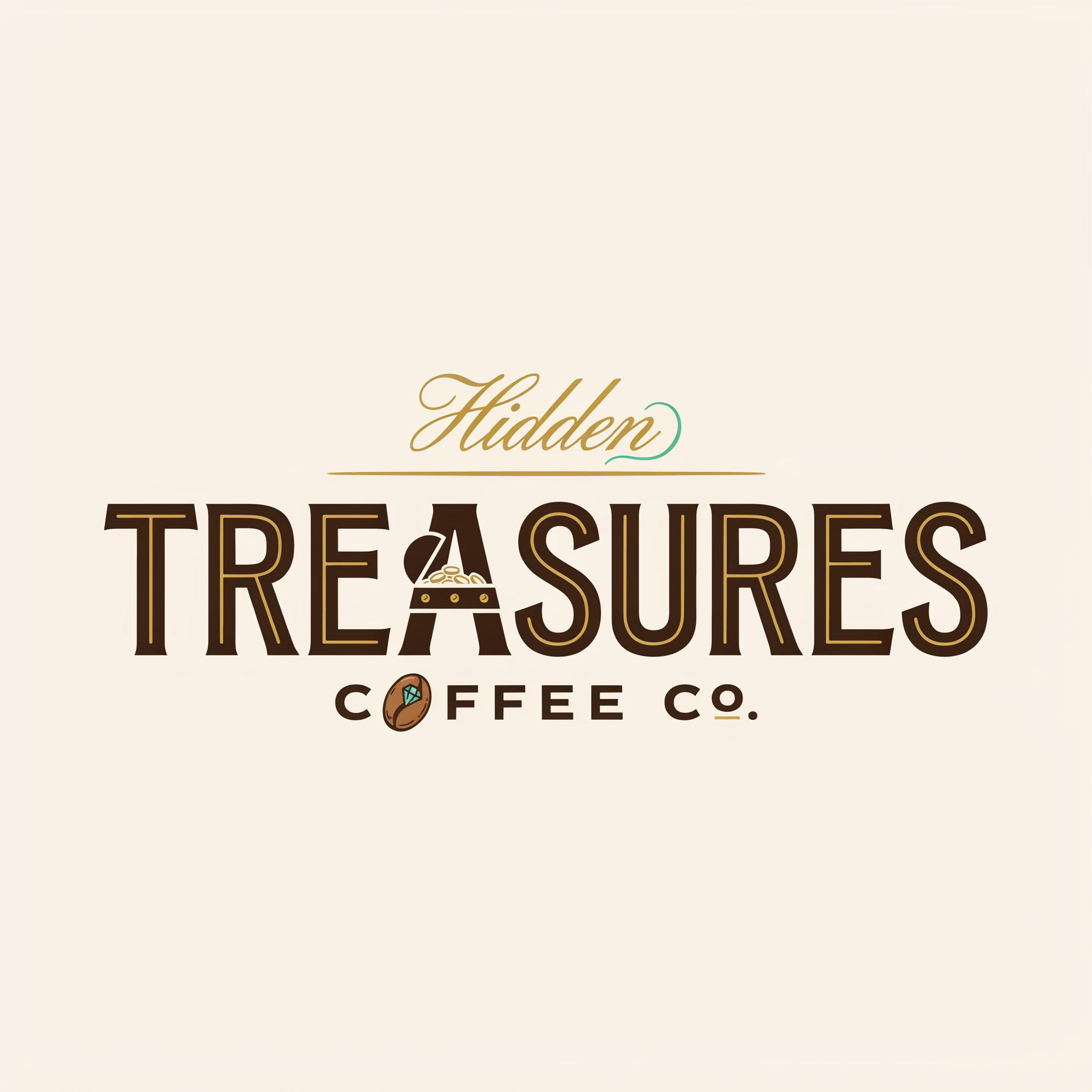 Logo Design by milan12 2 for this project | Design #37366166