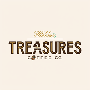 Logo Design by milan12 2 for this project | Design: #37366166