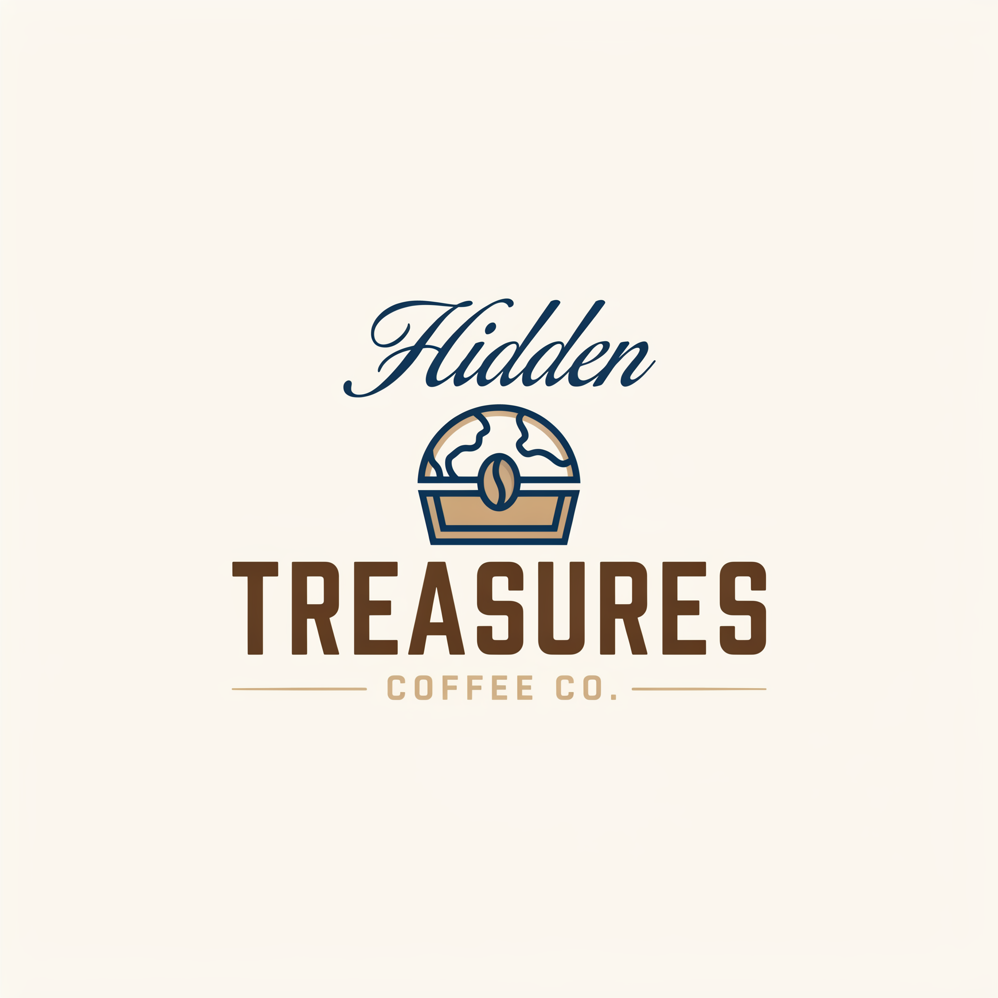 Logo Design by milan12 2 for this project | Design #37366167