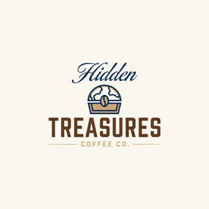 Logo Design by milan12 2 for this project | Design: #37366167