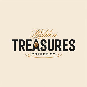 Logo Design by milan12 2 for this project | Design: #37366168
