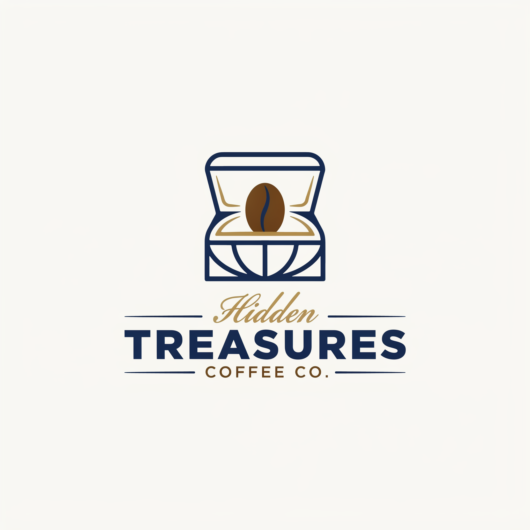 Logo Design by milan12 2 for this project | Design #37366169