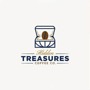 Logo Design by milan12 2 for this project | Design: #37366169