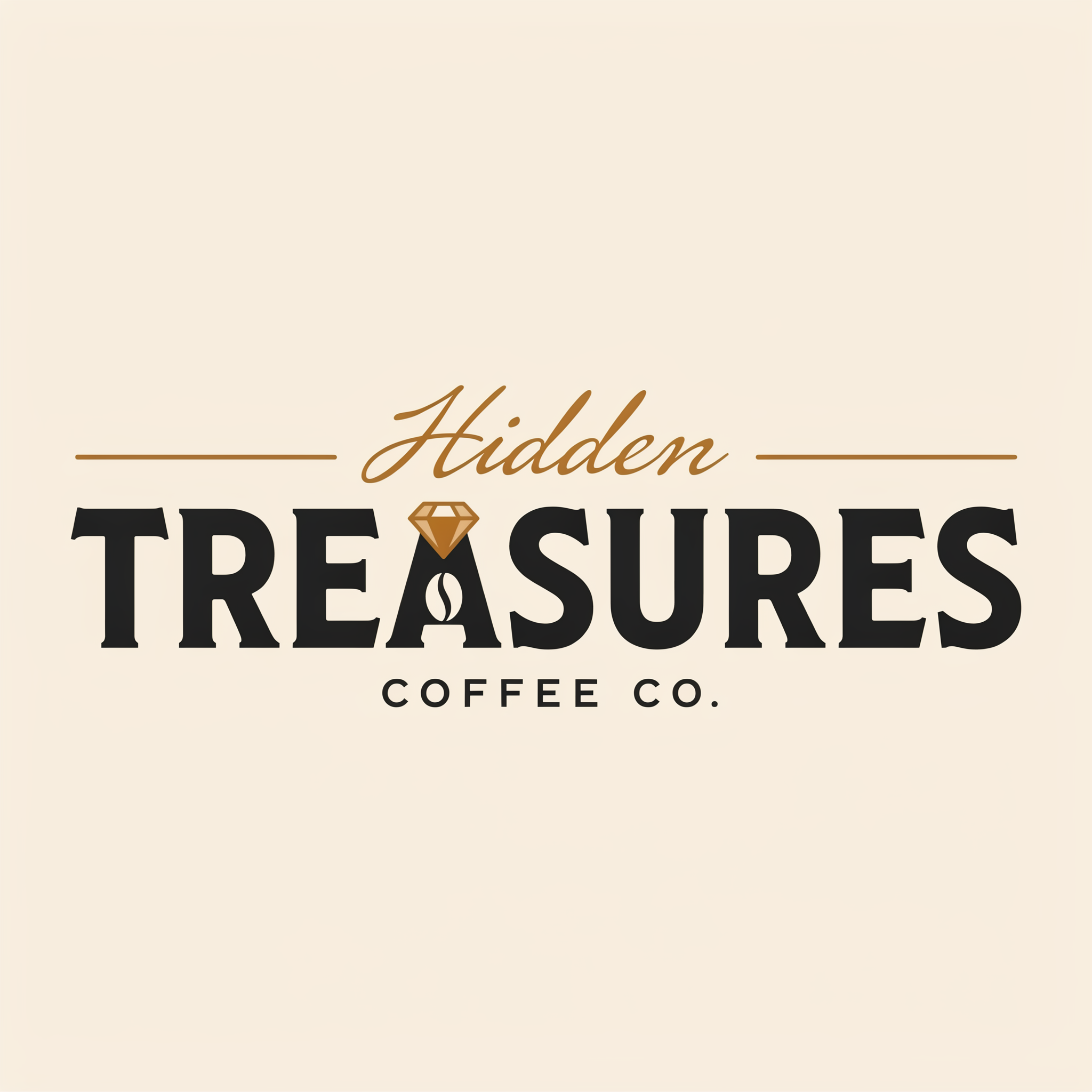 Logo Design by milan12 2 for this project | Design #37366170