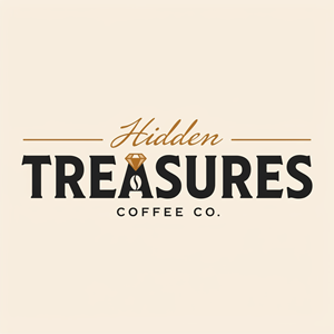 Logo Design by milan12 2 for this project | Design: #37366170