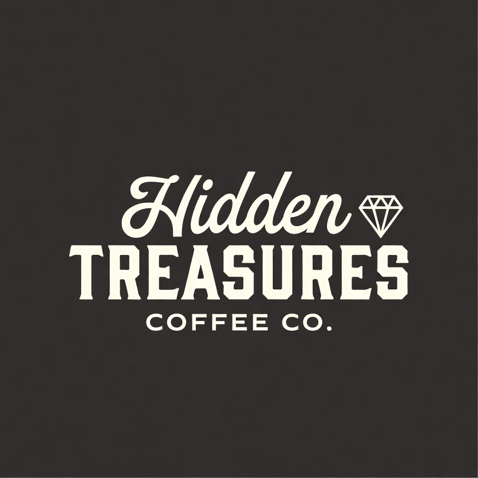 Logo Design by milan12 2 for this project | Design #37366261