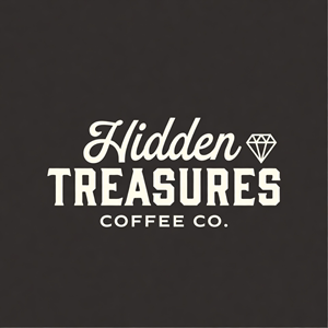 Logo Design by milan12 2 for this project | Design: #37366261