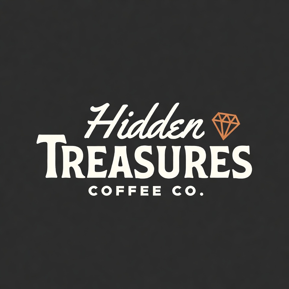 Logo Design by milan12 2 for this project | Design #37366262