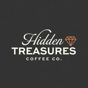 Logo Design by milan12 2 for this project | Design: #37366263