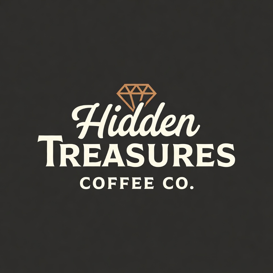 Logo Design by milan12 2 for this project | Design #37366264