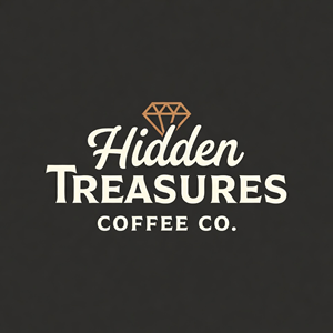 Logo Design by milan12 2 for this project | Design: #37366264