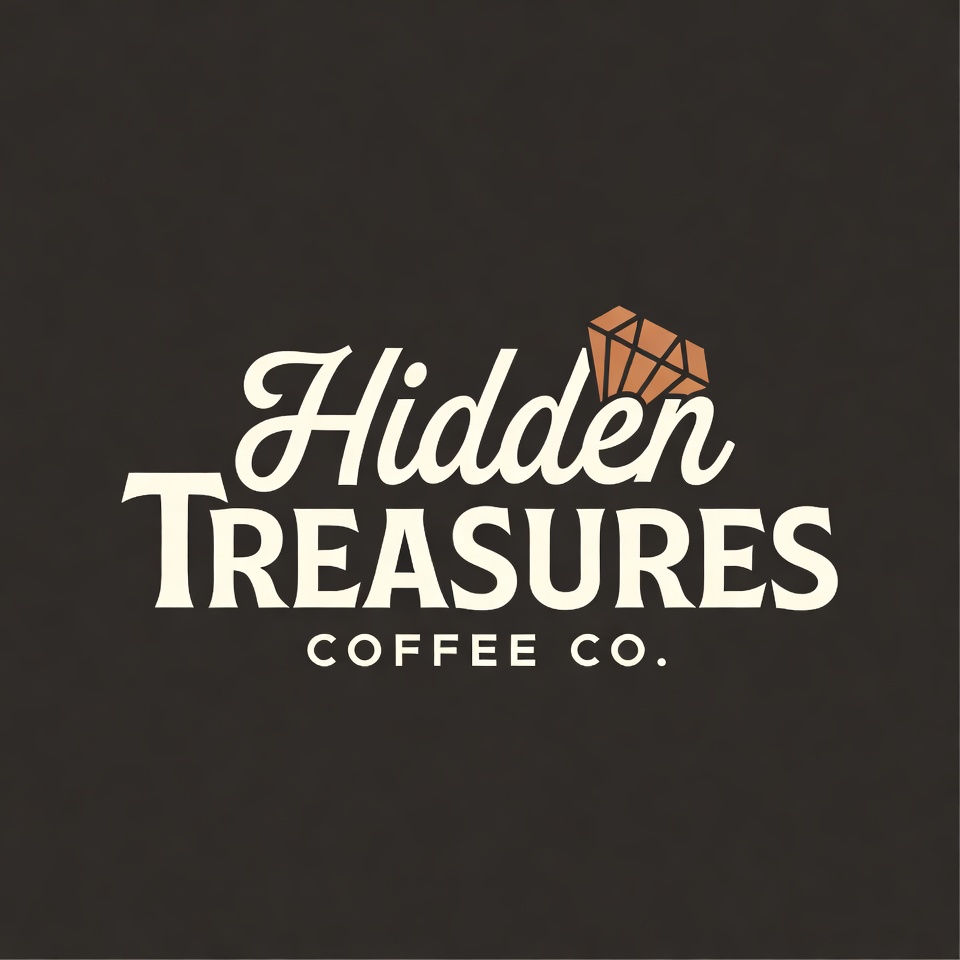 Logo Design by milan12 2 for this project | Design #37366265
