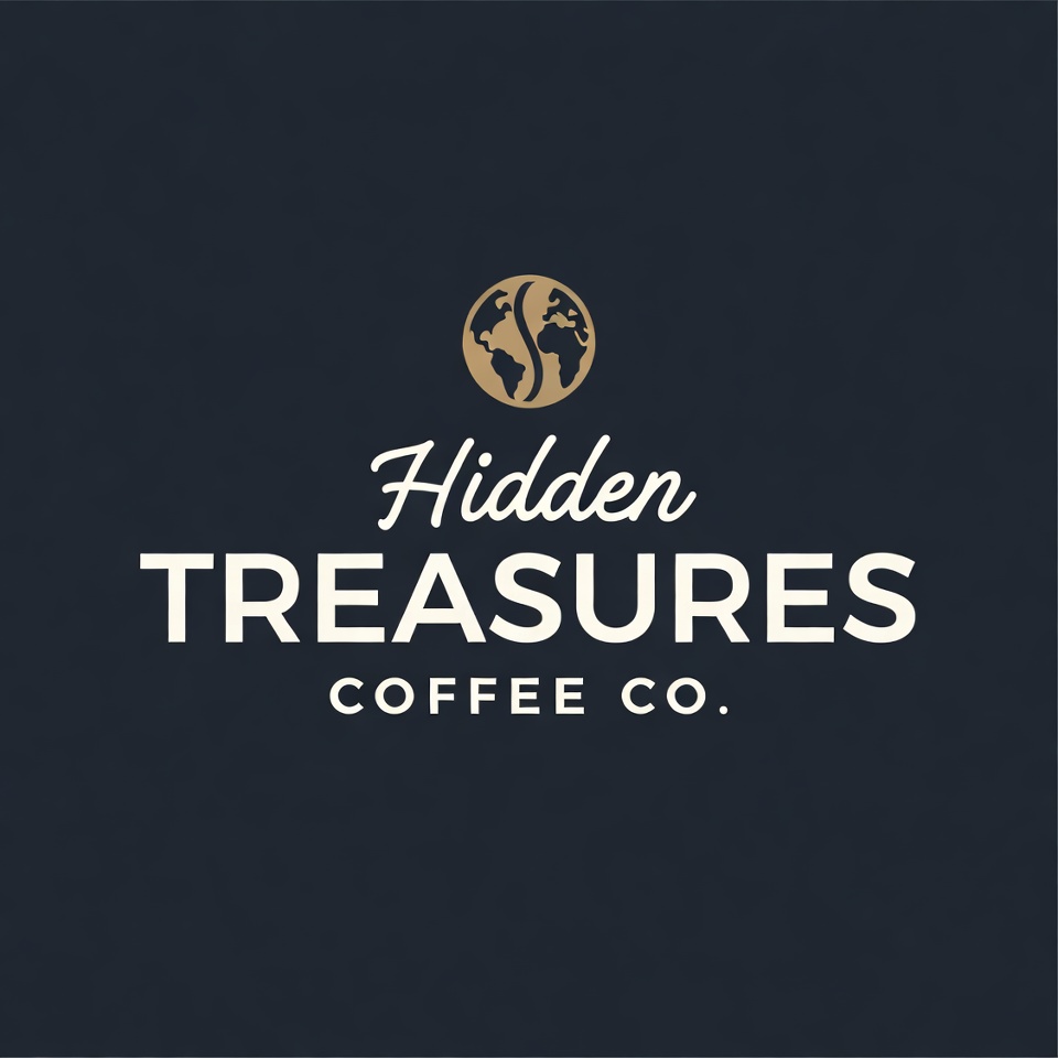 Logo Design by milan12 2 for this project | Design #37366266