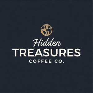 Logo Design by milan12 2 for this project | Design: #37366266