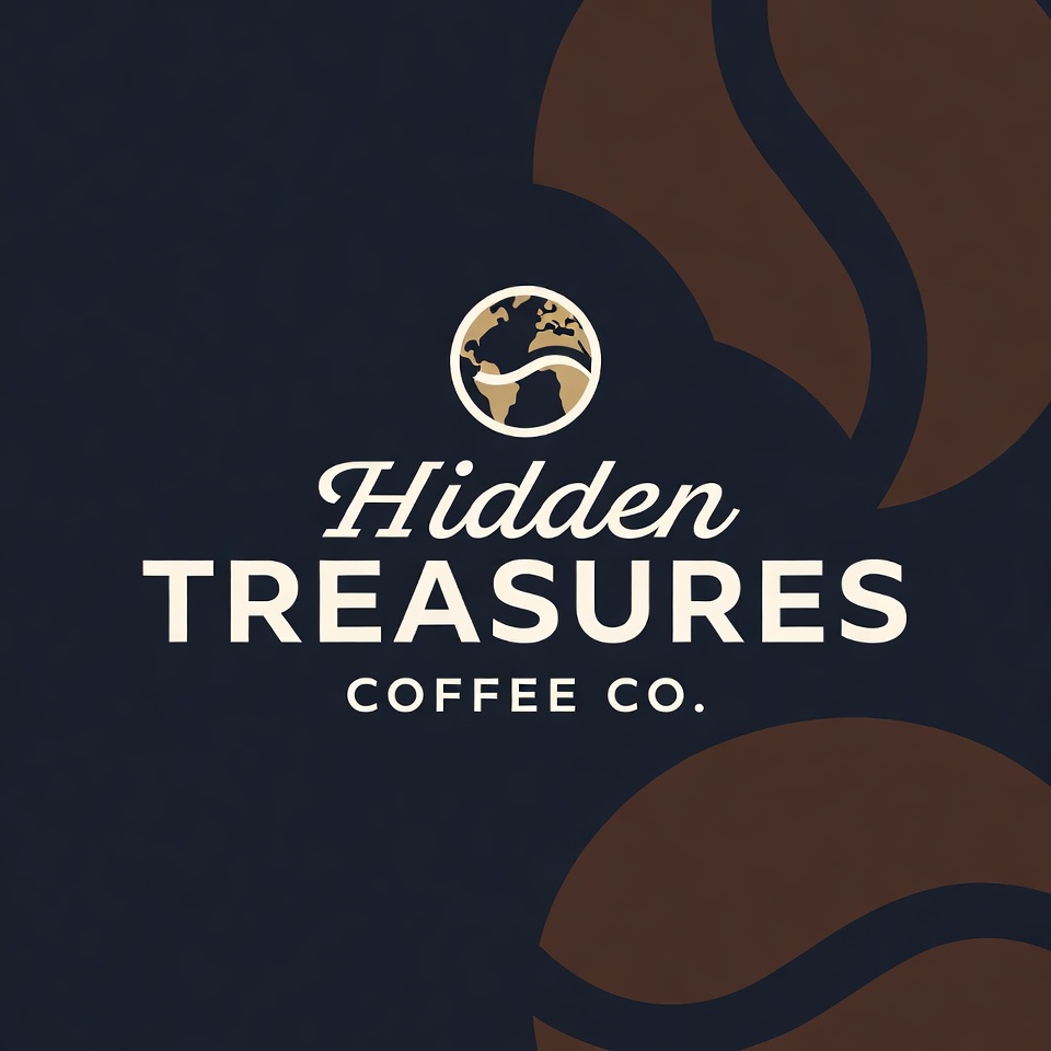 Logo Design by milan12 2 for this project | Design #37366267