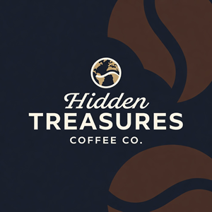 Logo Design by milan12 2 for this project | Design: #37366267