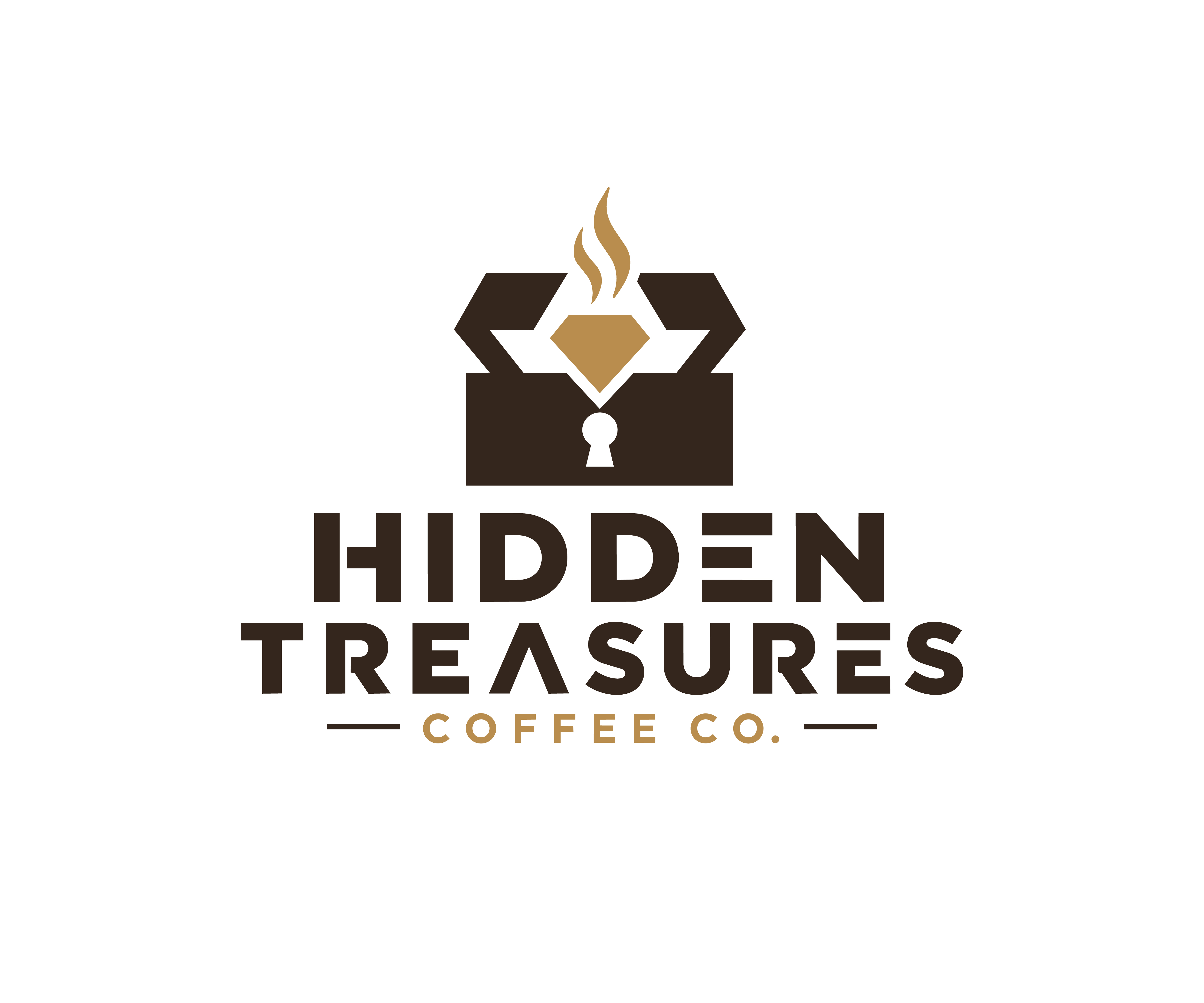 Logo Design by Fredericm for this project | Design #37344368