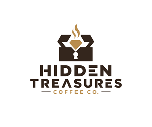 Logo Design by Fredericm for this project | Design: #37344368