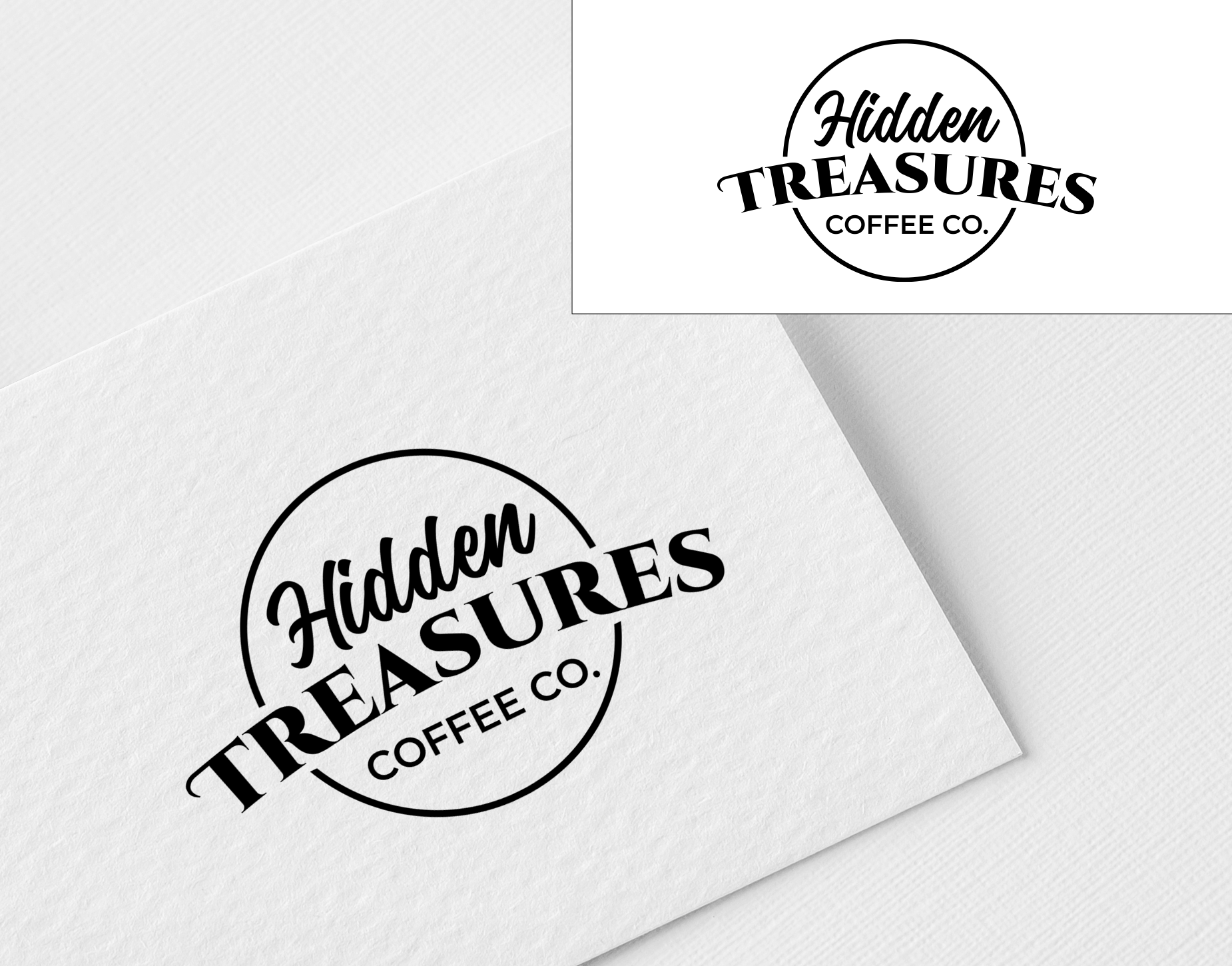 Logo Design by Md. Abuhanifa for this project | Design #37346799