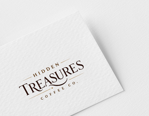 Logo Design by Md. Abuhanifa for this project | Design: #37346805
