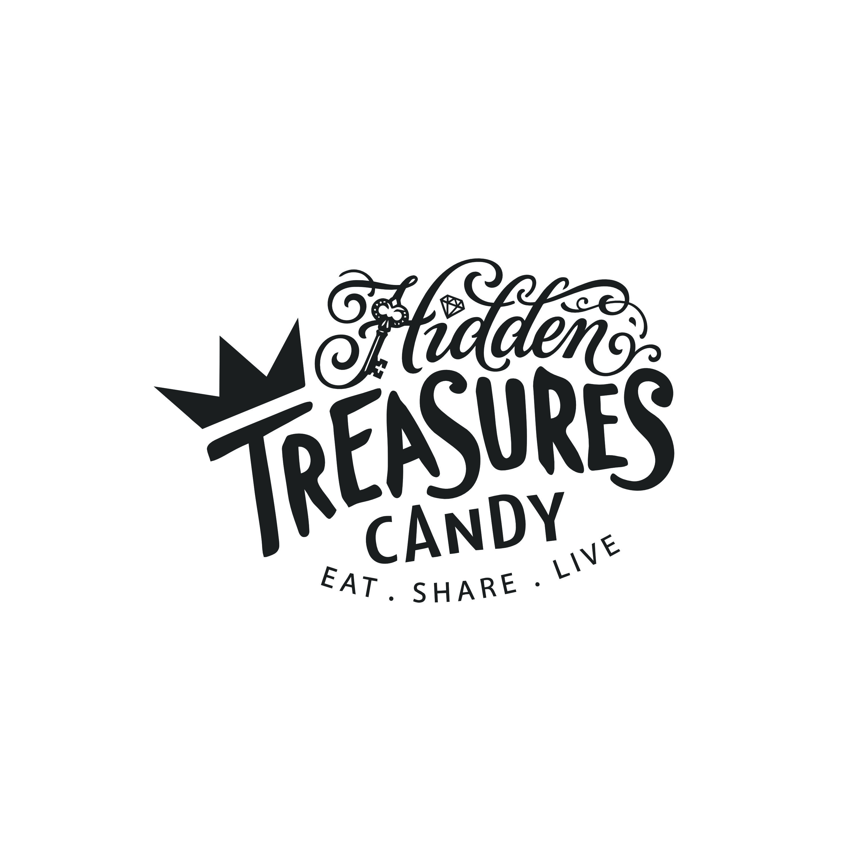 Logo Design by Szrile. for this project | Design #37341316