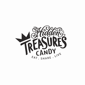 Logo Design by Szrile.